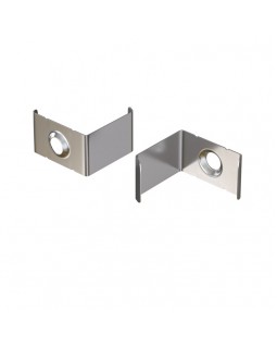 Крепеж для профиля Maytoni Technical ALM008MT-foto3