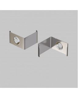Крепеж для профиля Maytoni Technical ALM008MT-foto4