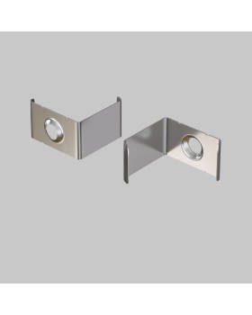 Крепеж для профиля Maytoni Technical ALM008MT-foto4
