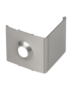 Крепеж для профиля Maytoni Technical ALM008MT-foto5