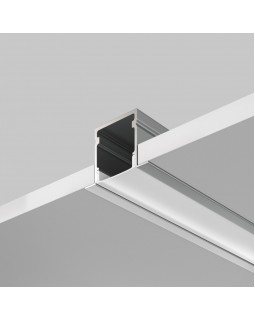 Профиль Maytoni Technical ALM-2720-S-2M-foto2