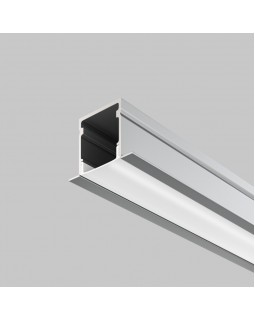 Профиль Maytoni Technical ALM-2720-S-2M-foto3