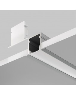 Профиль Maytoni Technical ALM-2720-S-2M-foto4
