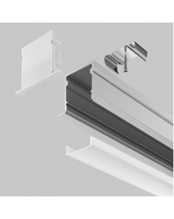 Профиль Maytoni Technical ALM-2720-S-2M-foto5