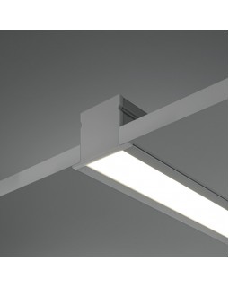 Профиль Maytoni Technical ALM-2720-S-2M-foto6