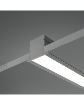 Профиль Maytoni Technical ALM-2720-S-2M-foto6