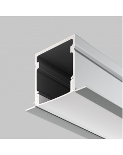 Профиль Maytoni Technical ALM-2720-S-2M-foto7