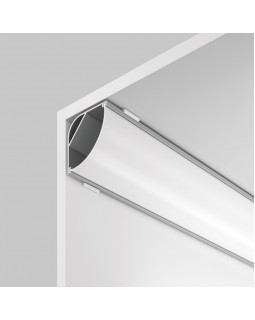 Профиль Maytoni Technical ALM-3030B-S-2M-foto2