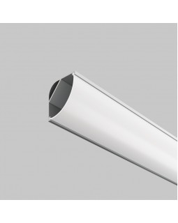 Профиль Maytoni Technical ALM-3030B-S-2M-foto3