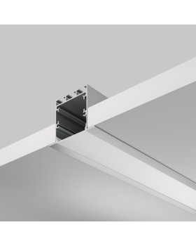 Профиль Maytoni Technical ALM-5035-S-2M-foto2