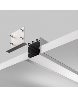 Профиль Maytoni Technical ALM-5035-S-2M-foto4