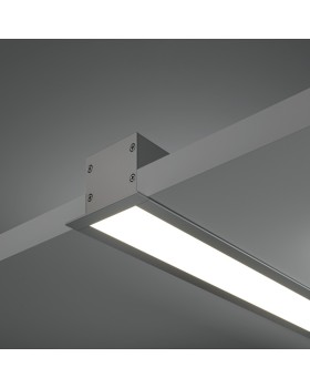 Профиль Maytoni Technical ALM-5035-S-2M-foto6
