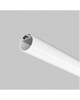 Профиль Maytoni Technical ALM-D30-S-2M-foto3