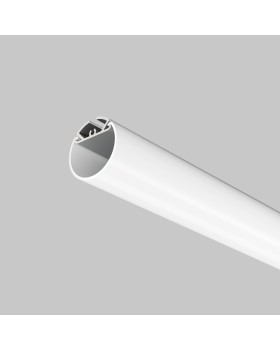Профиль Maytoni Technical ALM-D30-S-2M-foto3