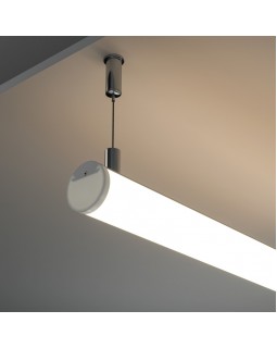 Профиль Maytoni Technical ALM-D30-S-2M-foto6