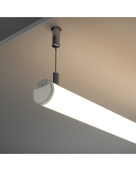 Профиль Maytoni Technical ALM-D30-S-2M-foto6