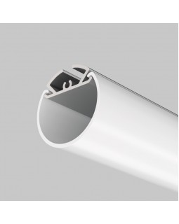 Профиль Maytoni Technical ALM-D30-S-2M-foto7