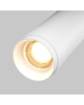 Спот Maytoni Technical C055CL-L12W3K-Z-W-foto3