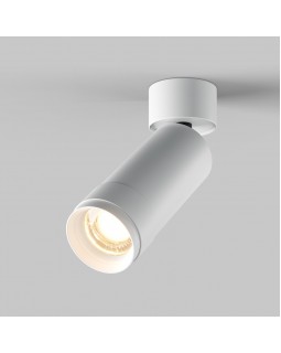 Спот Maytoni Technical C055CL-L12W3K-Z-W-foto4