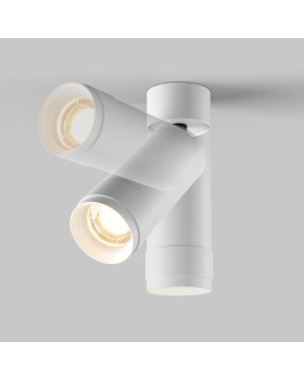 Спот Maytoni Technical C055CL-L12W3K-Z-W-foto5