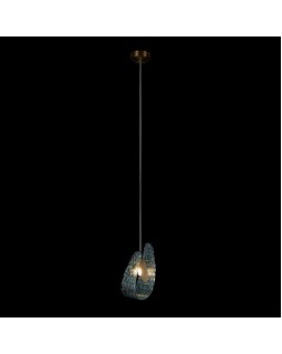 Подвесной светильник LOFT IT 10214P-foto2