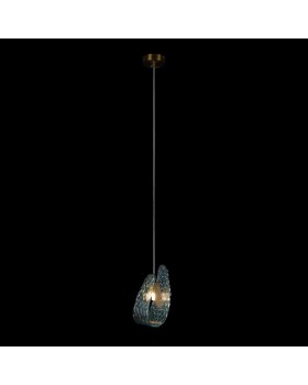 Подвесной светильник LOFT IT 10214P-foto2