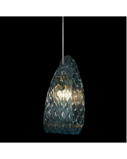 Подвесной светильник LOFT IT 10214P-foto3