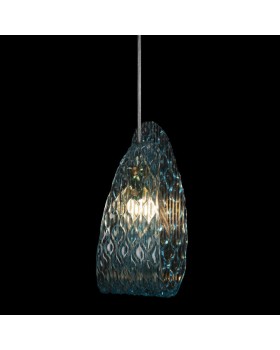 Подвесной светильник LOFT IT 10214P-foto3