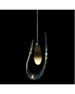 Подвесной светильник LOFT IT 10214P-foto4