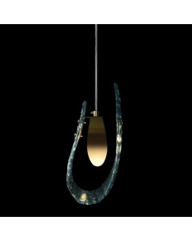 Подвесной светильник LOFT IT 10214P-foto4