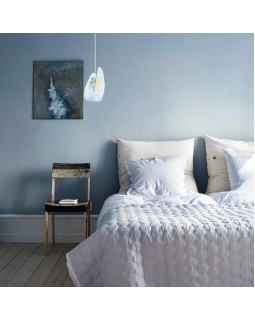 Подвесной светильник LOFT IT 10214P-foto5