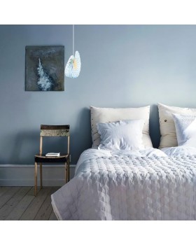 Подвесной светильник LOFT IT 10214P-foto5