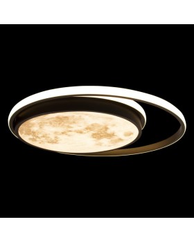 Накладной светильник LOFT IT 10217-foto2