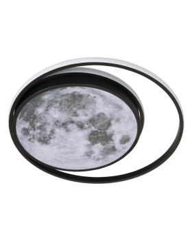 Накладной светильник LOFT IT 10217-foto3