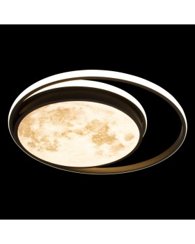 Накладной светильник LOFT IT 10217-foto4