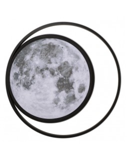 Накладной светильник LOFT IT 10217-foto5