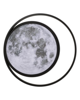 Накладной светильник LOFT IT 10217-foto5