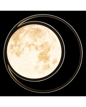 Накладной светильник LOFT IT 10217-foto6