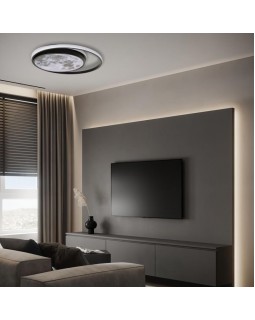 Накладной светильник LOFT IT 10217-foto7