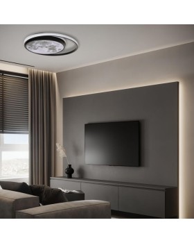 Накладной светильник LOFT IT 10217-foto7