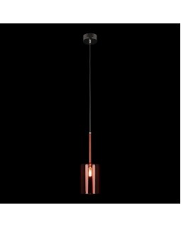 Подвесной светильник LOFT IT 10232/C Red-foto2