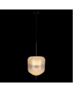 Подвесной светильник LOFT IT 10223/D White-foto2