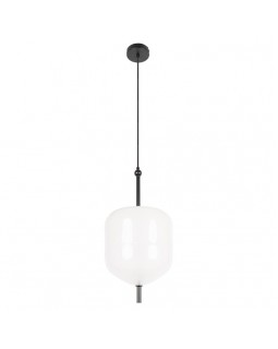 Подвесной светильник LOFT IT 10223/D White-foto3
