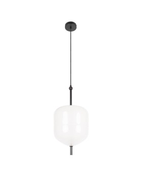 Подвесной светильник LOFT IT 10223/D White-foto3