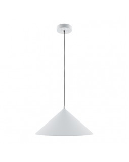 Подвесной светильник Maytoni MOD167PL-01W-foto2