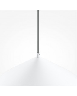 Подвесной светильник Maytoni MOD167PL-01W-foto3