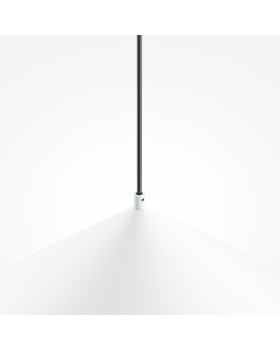 Подвесной светильник Maytoni MOD167PL-01W-foto3