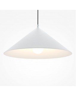 Подвесной светильник Maytoni MOD167PL-01W-foto4