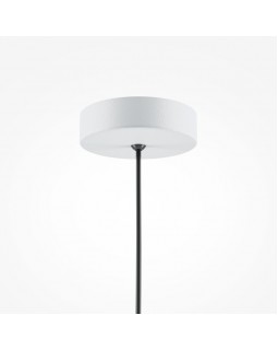 Подвесной светильник Maytoni MOD167PL-01W-foto6