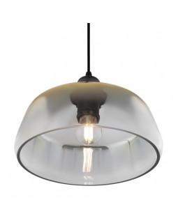 Подвесной светильник Freya FR5188PL-01G-foto2